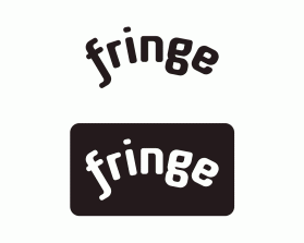 Fringe entry by tina_t