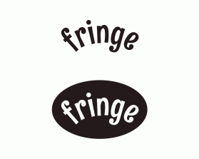 Fringe entry by tina_t