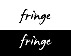 Fringe entry by dsdezign