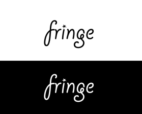 Fringe entry by dsdezign