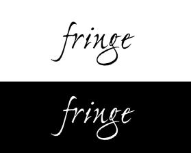 Fringe entry by dsdezign