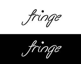 Fringe entry by dsdezign