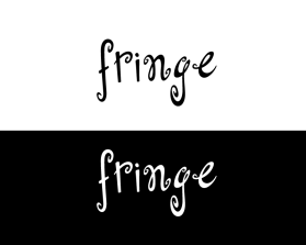 Fringe entry by dsdezign