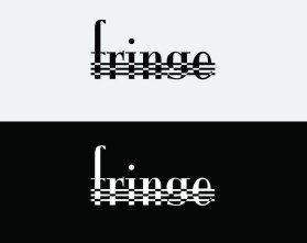 Fringe entry by IND3BT09