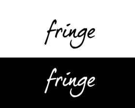 Fringe entry by dsdezign