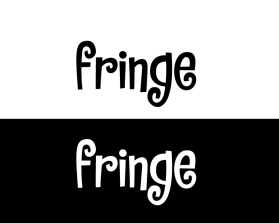 Fringe entry by dsdezign
