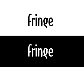 Fringe entry by dsdezign
