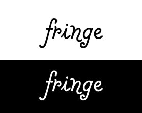 Fringe entry by dsdezign