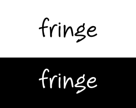 Fringe entry by dsdezign
