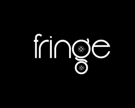 Fringe entry by nsdhyd