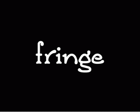 Fringe entry by kbcorbin