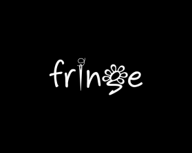 Fringe entry by dsdezign