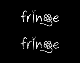 Fringe entry by dsdezign