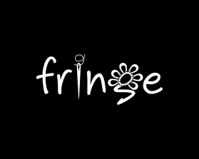 Fringe entry by dsdezign