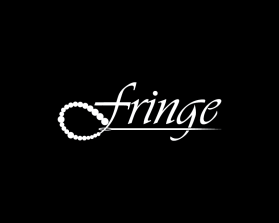Fringe entry by erongs16