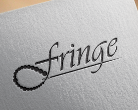 Fringe entry by erongs16