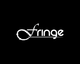 Fringe entry by erongs16