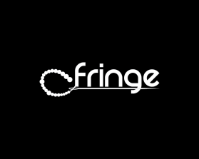Fringe entry by erongs16