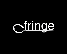 Fringe entry by erongs16