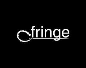 Fringe entry by erongs16
