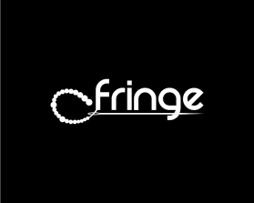 Fringe entry by erongs16