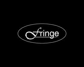 Fringe entry by erongs16