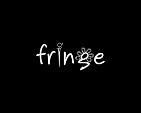 Fringe entry by dsdezign