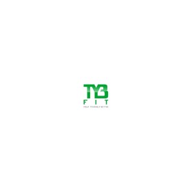 TYB  entry by AndreAvantGarde