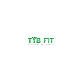 TYB  entry by AndreAvantGarde