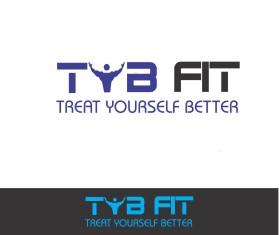 TYB  entry by Ratna dsgn