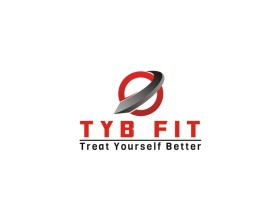 TYB  entry by taufik30