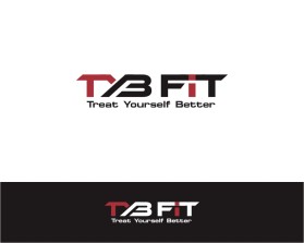 TYB  entry by WisnuBG
