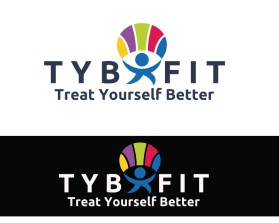 TYB  entry by Tanqui-on