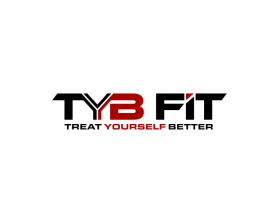 TYB  entry by marsell