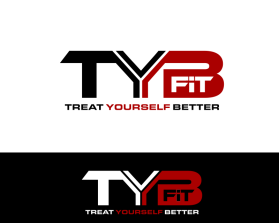 TYB  entry by marsell