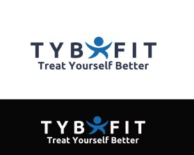 TYB  entry by Tanqui-on