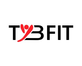 TYB  entry by ALF