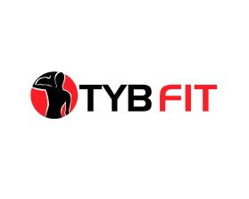 TYB  entry by ALF