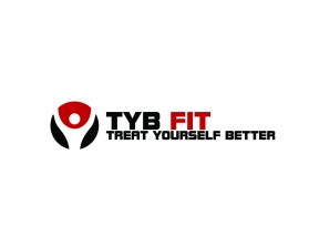 TYB  entry by yoga88
