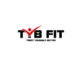 TYB  entry by yoga88
