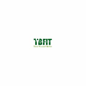 TYB  entry by AndreAvantGarde
