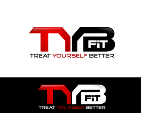 TYB  entry by marsell