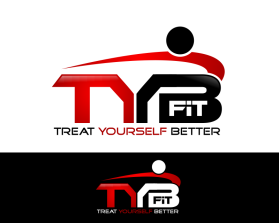 TYB  entry by marsell