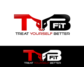 TYB  entry by marsell