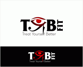 TYB  entry by jellareed