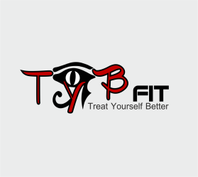 TYB  entry by bibas43