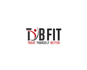 TYB  entry by eldesign