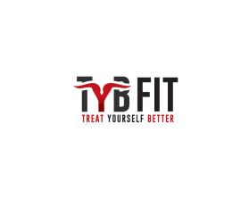 TYB  entry by eldesign