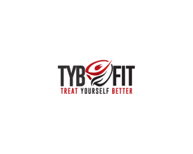 TYB  entry by eldesign