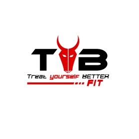 TYB  entry by gegordz